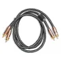 Межблочный кабель RCA ToneWinner AC-1